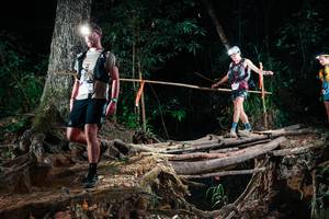 BIB: 
                            <button type="button" onclick="openModal(27365757)" class="btn btn-primary btn-sm float-right btn-popup" data-toggle="modal" data-target=".modal-high-quality">
                        <i class="fas fa-shopping-cart"></i> Add to Cart
                    </button>
                                            <button type="button" onclick="isThisMe(27365757, true)" class="btn btn-success btn-sm float-right btn-popup btn-isme hidden" data-toggle="tooltip" data-placement="bottom" title="นี่คือรูปของคุณใช่ไหม คลิกที่นี่เพื่อเอาเข้าอัลบั้ม">
                        <i class="fas fa-plus"></i> Add to album
                    </button>
                    <button type="button" onclick="isThisMe(27365757, false)" class="btn btn-warning btn-sm float-right btn-popup btn-isnotme hidden">
                        <i class="fas fa-ban"></i> Remove from album
                    </button>